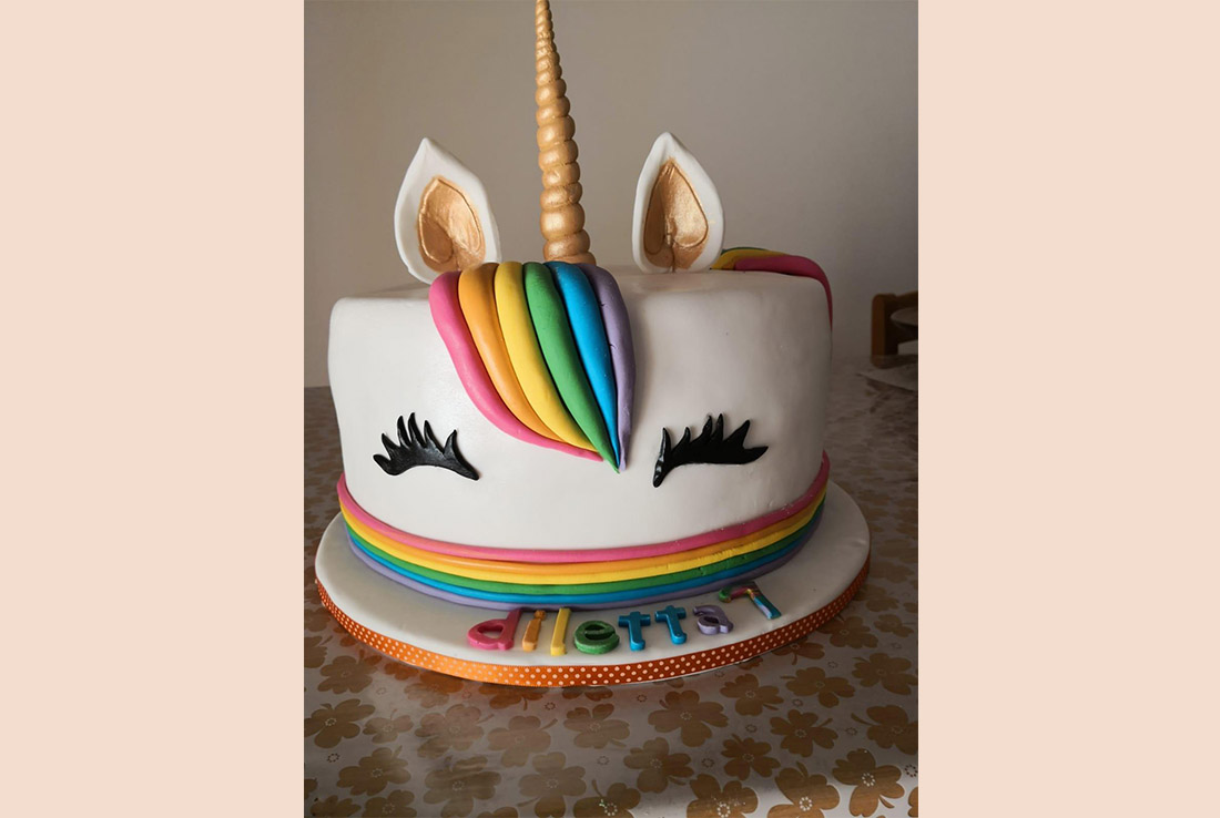 torta me contro te